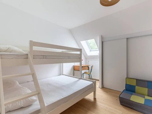 Apartamento Loudenvielle, 4 dormitorios, 11 personas - photo_1011858140866