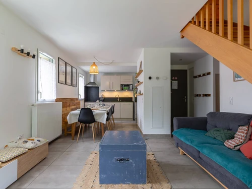 Appartement Loudenvielle, 5 pièces, 11 personnes - photo_1011858140866