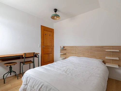 Apartamento Loudenvielle, 4 dormitorios, 11 personas - photo_1011858140866