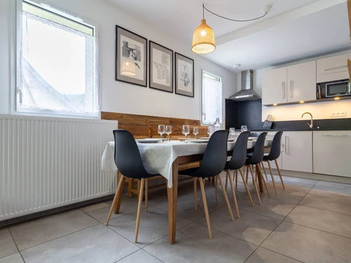 Apartamento Loudenvielle, 4 dormitorios, 11 personas - photo_1011858140866