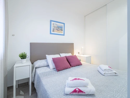 Ferienwohnung Empuriabrava, 1 Schlafzimmer, 4 Personen - photo_19081732864
