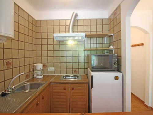 Studio Empuriabrava, studio flat, 2 persons - photo_1011691997177