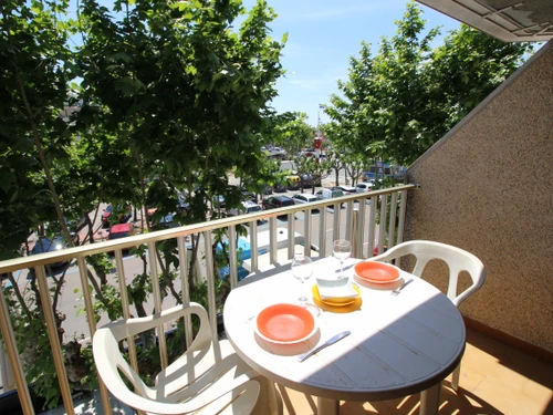 Studio Empuriabrava, studio flat, 2 persons - photo_1011691997177