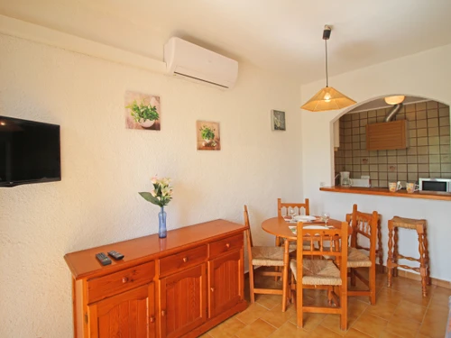 Studio Empuriabrava, studio flat, 2 persons - photo_1011691996908