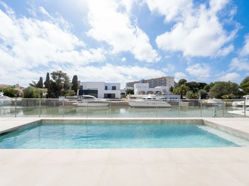 Appartement Roses, 4 pièces, 6 personnes - photo_1011691997837