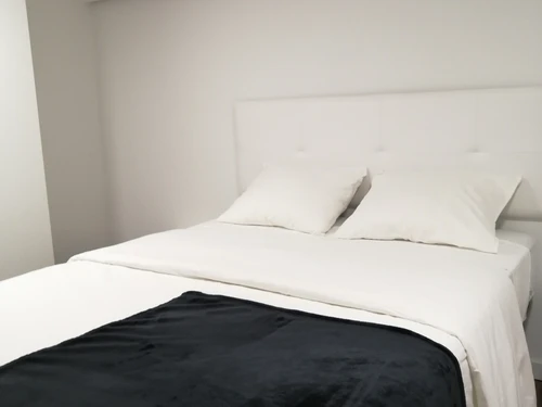 Apartamento Santa Cruz de Tenerife, 2 dormitorios, 4 personas - photo_1011858176617