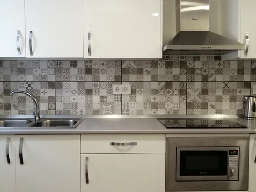 Apartamento Santa Cruz de Tenerife, 2 dormitorios, 4 personas - photo_1011858176617