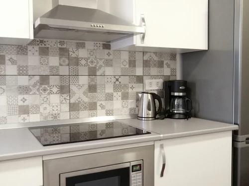 Apartamento Santa Cruz de Tenerife, 2 dormitorios, 4 personas - photo_1011858176617