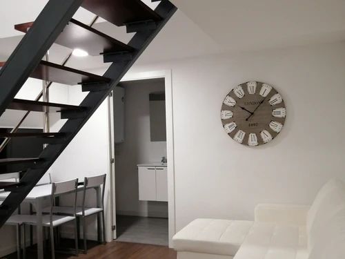 Appartement Santa Cruz de Tenerife, 3 pièces, 4 personnes - photo_1011858176617