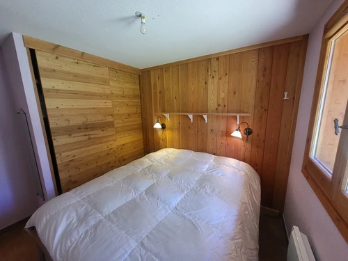 Appartement Montgenèvre, 3 pièces, 6 personnes - photo_18794339801