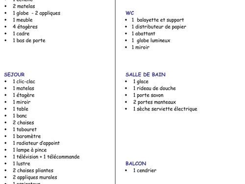 Studio Les Orres, studio flat, 4 persons - photo_1011247072640