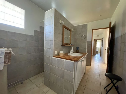 Villa Orgnac-l'Aven, 2 bedrooms, 4 persons - photo_19327537245