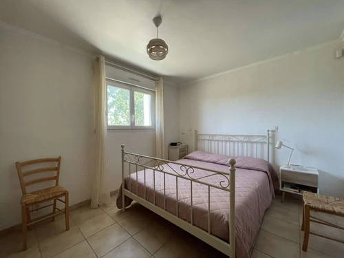 Villa Orgnac-l'Aven, 2 bedrooms, 4 persons - photo_19327537245