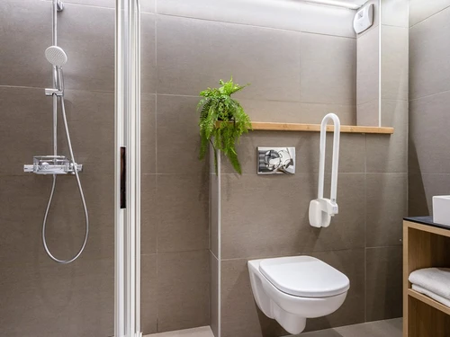 Appartement Les Saisies, 5 pièces, 11 personnes - photo_1011858206331