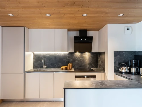 Appartement Les Saisies, 5 pièces, 11 personnes - photo_1011858206331