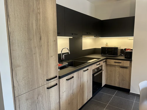 Apartamento Saint-Jean-d'Aulps, 1 dormitorio, 4 personas - photo_1011858212492