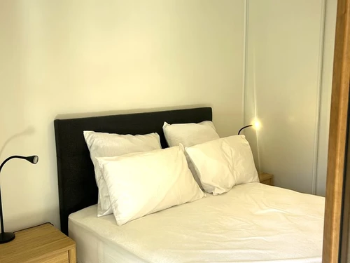 Apartamento Saint-Jean-d'Aulps, 1 dormitorio, 4 personas - photo_1011858212492