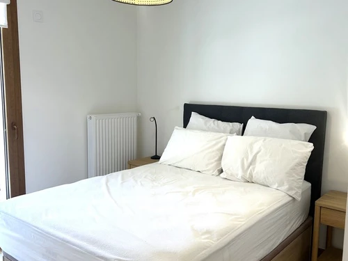 Apartamento Saint-Jean-d'Aulps, 1 dormitorio, 4 personas - photo_1011858212492