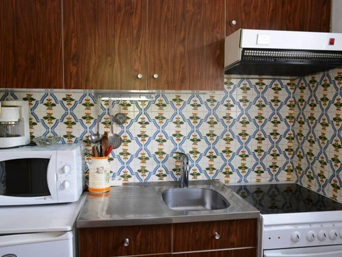 Apartment Le Grand-Bornand, studio flat, 4 persons - photo_2795282277