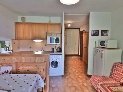 Estudio Le Grand-Bornand, estudio, 4 personas - photo_1011858218894