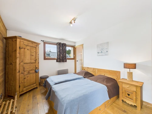 Apartment Les Gets, 2 bedrooms, 7 persons - photo_15690718486