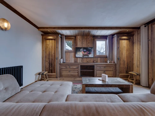 Apartment Montvalezan-La Rosière, 3 bedrooms, 7 persons - photo_18201007438