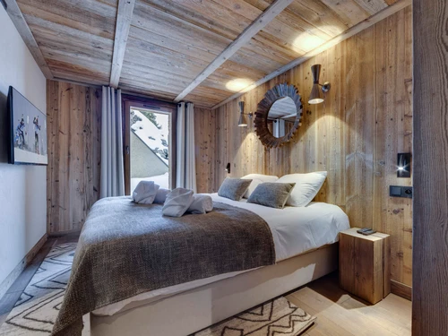 Apartment Montvalezan-La Rosière, 3 bedrooms, 7 persons - photo_18201007438