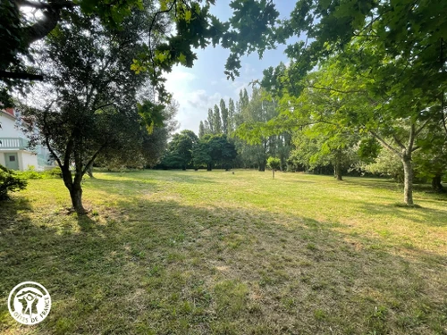 Gite Cheffois, 5 bedrooms, 12 persons - photo_1011858521677