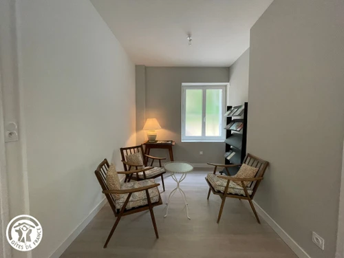 Gite Cheffois, 6 bedrooms, 12 persons - photo_1011858521829