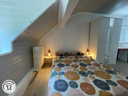 Gite Cheffois, 6 bedrooms, 12 persons - photo_1011858521829