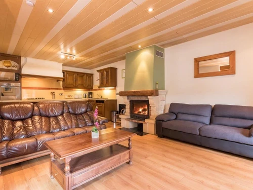 Gîte Corravillers, 5 pièces, 8 personnes - photo_1011773894680