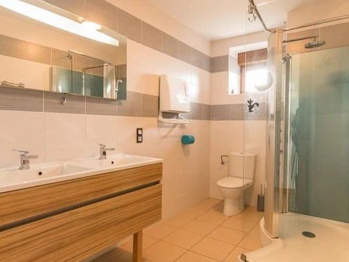 Gîte Corravillers, 5 pièces, 8 personnes - photo_1011773894680