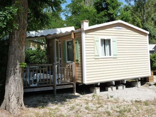 Camping Saint-Maime, 1 bedroom, 2 persons - photo_1011858529568