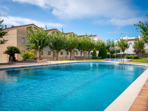 Maison Torredembarra, 5 pièces, 7 personnes - photo_18448287184