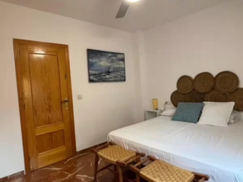 Casa rural Malaga - Granada, 4 dormitorios, 11 personas - photo_1011858676520