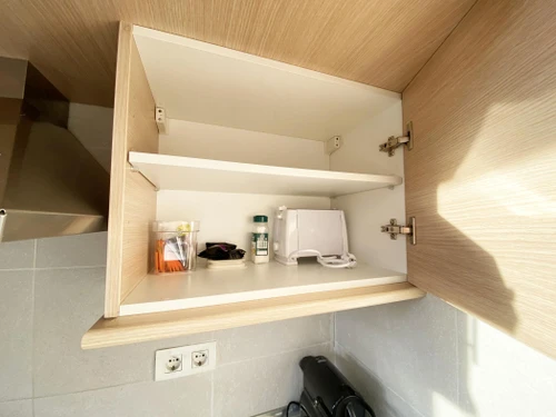 Studio Pradollano, 1 pièce, 4 personnes - photo_1011858676986