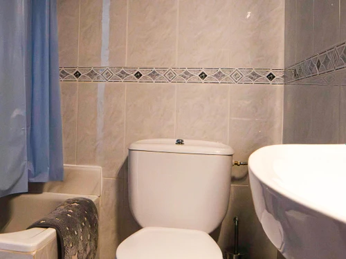 Ferienwohnung Baza, 2 Schlafzimmer, 5 Personen - photo_1011858677354