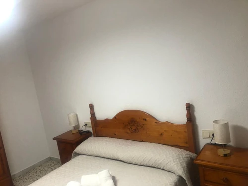 Appartement Baza, 3 pièces, 5 personnes - photo_1011858677460