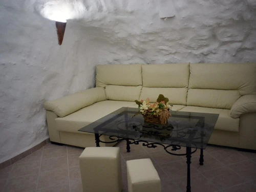 Villa Jaén, 5 pièces, 8 personnes - photo_1011858678356