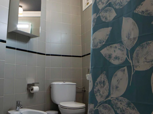 Ferienwohnung Baza, 2 Schlafzimmer, 5 Personen - photo_1011858678598