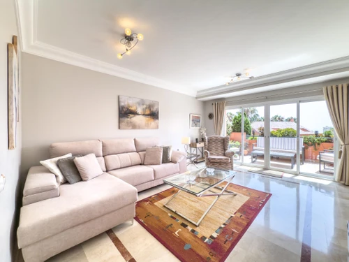 Apartamento Estepona, 3 dormitorios, 6 personas - photo_1011779706033