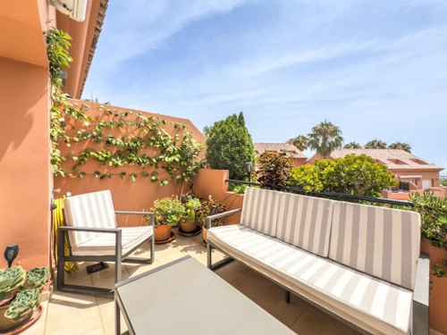 Apartamento Estepona, 3 dormitorios, 6 personas - photo_1011779706033