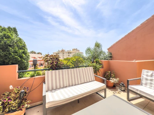 Apartamento Estepona, 3 dormitorios, 6 personas - photo_1011779706033