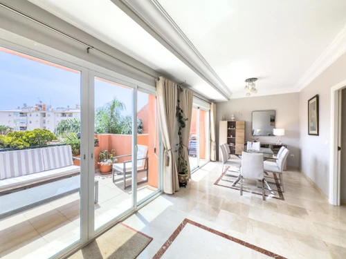 Apartamento Estepona, 3 dormitorios, 6 personas - photo_1011779706033