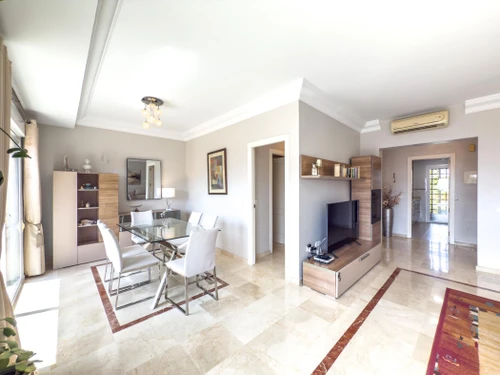 Apartamento Estepona, 3 dormitorios, 6 personas - photo_1011779706033