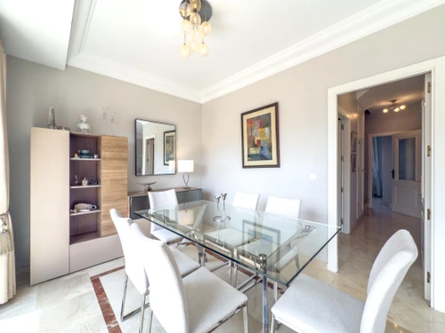 Apartamento Estepona, 3 dormitorios, 6 personas - photo_1011779706033