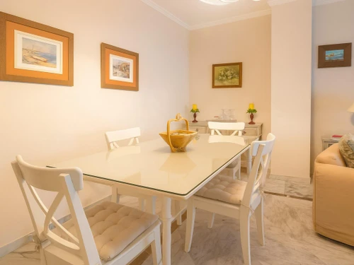 Ferienwohnung Marbella, 3 Schlafzimmer, 6 Personen - photo_1011800457427