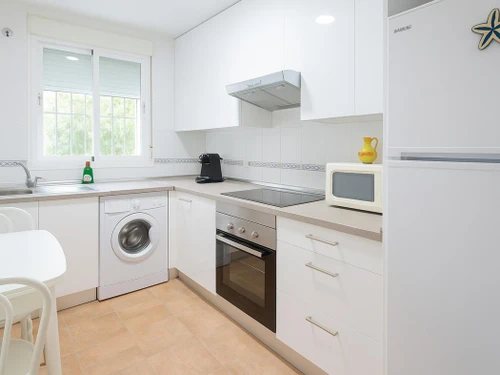 Ferienwohnung Marbella, 3 Schlafzimmer, 6 Personen - photo_1011800457427