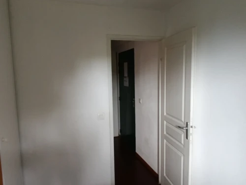 Apartment Besse-et-Saint-Anastaise-Super Besse, 1 bedroom, 4 persons - photo_1011858724413