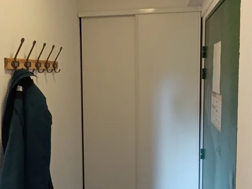 Apartment Besse-et-Saint-Anastaise-Super Besse, 1 bedroom, 4 persons - photo_1011858724413